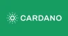 Cardano