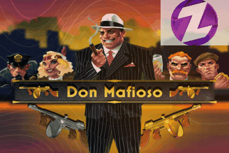 Don Mafioso