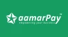 Amarpay