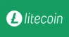Litecoin