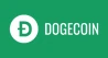 Dogecoin