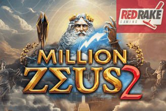 Million Zeus 2