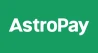 Astropay