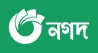 Nagad