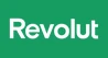 Revolut