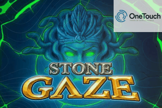 Stone Gaze