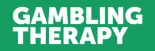 Gambling Therapy