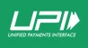 UPI