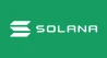 Solana