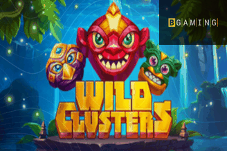 Wild Clusters